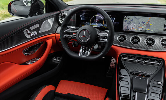 mercedes-benz-amg-gt-4-door-coupe-slider-5