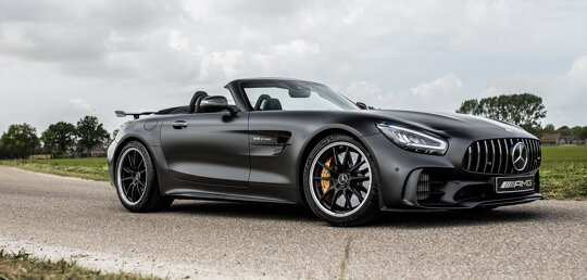 mercedes-benz-amg-gt-roadster-video-mobiel