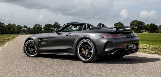 mercedes-benz-amg-gt-roadster-video-mobiel