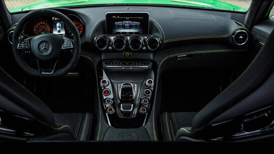 mercedes-benz-amg-gt-slider-1