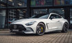 mercedes-benz-amg-gt-slider-1
