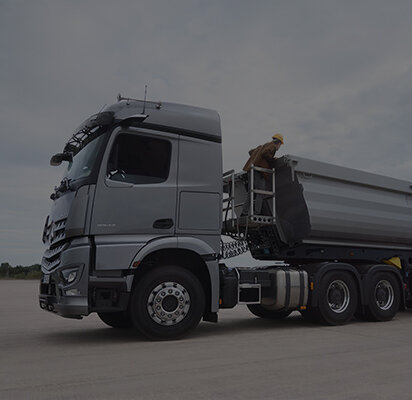 mercedes-benz-arocs-opties-mobiel