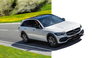 mercedes-benz-c-klasse-all-terrain-specificaties