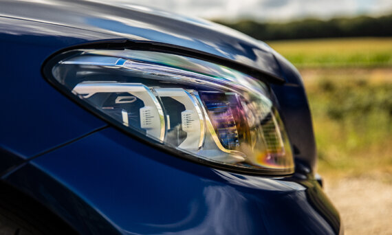 mercedes-benz-c-klasse-coupe-slider-2