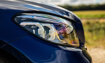 mercedes-benz-c-klasse-coupe-slider-2