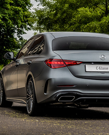 mercedes-benz-c-klasse-limousine-hero-mobiel