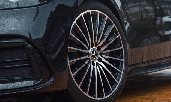 mercedes-benz-c-klasse-limousine-slider-5