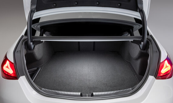 mercedes-benz-c-klasse-limousine-slider-5