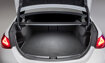 mercedes-benz-c-klasse-limousine-slider-5