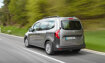 mercedes-benz-citan-tourer-slider-2