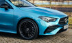 mercedes-benz-cla-coupe-slider-3