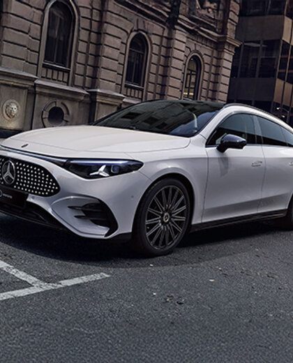 mercedes-benz-cla-shooting-brake-eq-technologie-hero-mobiel