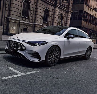 mercedes-benz-cla-shooting-brake-eq-technologie-hero-mobiel