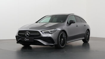 mercedes-benz-cla-shooting-brake-shortlease