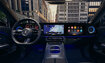 mercedes-benz-cla-shooting-brake-slider-4