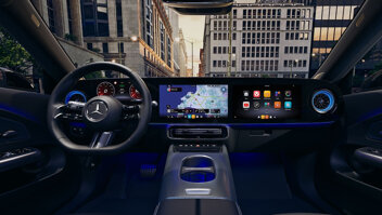 mercedes-benz-cla-shooting-brake-slider-4