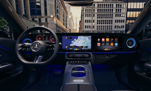 mercedes-benz-cla-shooting-brake-slider-4