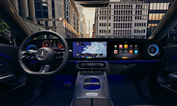 mercedes-benz-cla-shooting-brake-slider-4