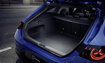 mercedes-benz-cla-shooting-brake-slider-5