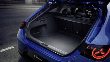 mercedes-benz-cla-shooting-brake-slider-5