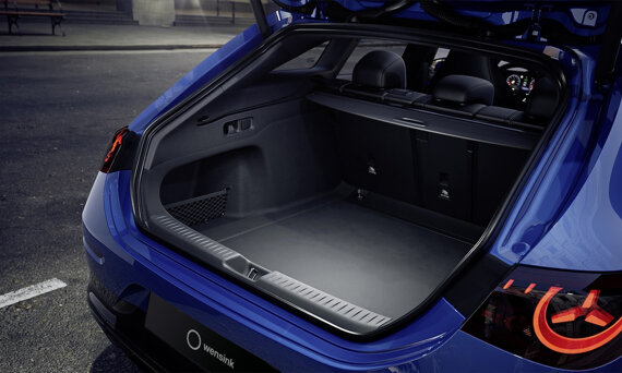 mercedes-benz-cla-shooting-brake-slider-5