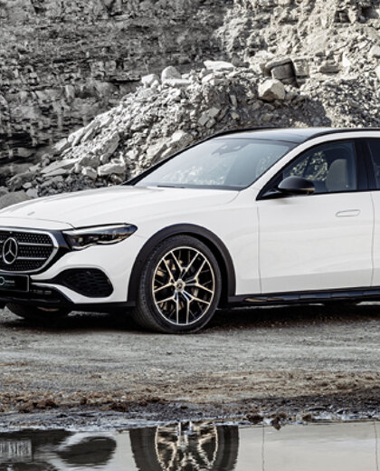 mercedes-benz-e-klasse-all-terrain-hero-mobiel