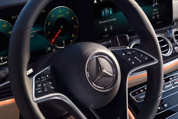 mercedes-benz-e-klasse-all-terrain-hero-mobiel
