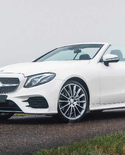 mercedes-benz-e-klasse-cabriolet-hero-mobiel