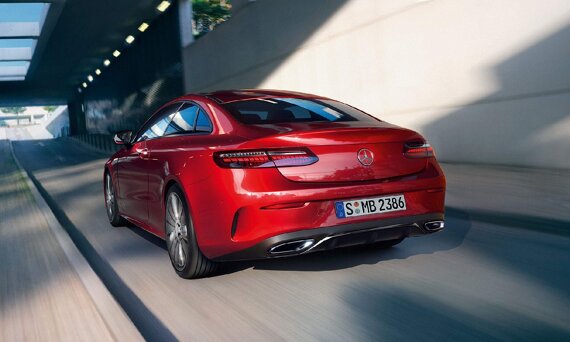 mercedes-benz-e-klasse-coupe-slider-2