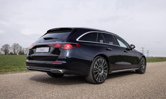 mercedes-benz-e-klasse-estate-slider-2