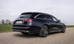 mercedes-benz-e-klasse-estate-slider-2