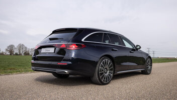 mercedes-benz-e-klasse-estate-slider-2