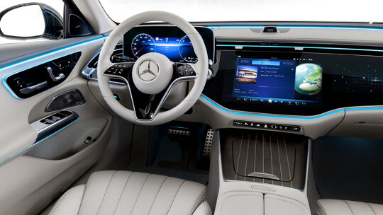 mercedes-benz-e-klasse-limousine-slider-3