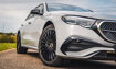 mercedes-benz-e-klasse-limousine-slider-3