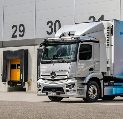 mercedes-benz-eactros-300-400-opties