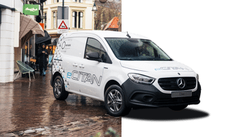 mercedes-benz-ecitan-specificaties