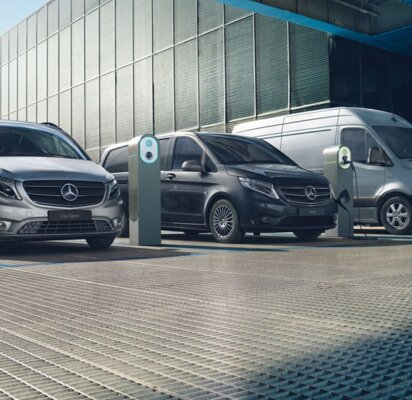 Mercedes-benz-elektrisch-evans-hero-mobile