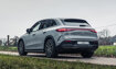 mercedes-benz-eqe-suv-slider-1