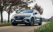 mercedes-benz-eqe-suv-slider-2
