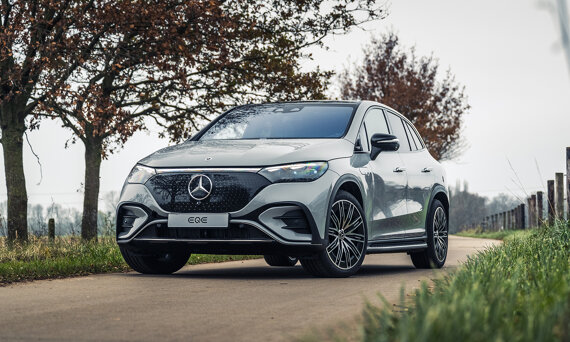 mercedes-benz-eqe-suv-slider-2