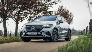 mercedes-benz-eqe-suv-slider-2