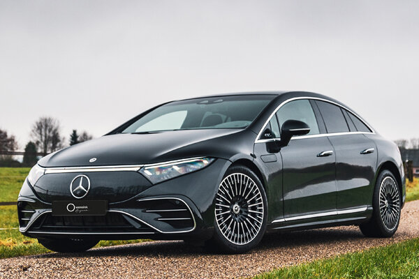 mercedes-benz-eqs-limousine-hero-mobiel