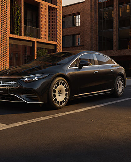 mercedes-benz-eqs-limousine-hero-mobiel