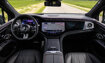 mercedes-benz-eqs-suv-slider-4