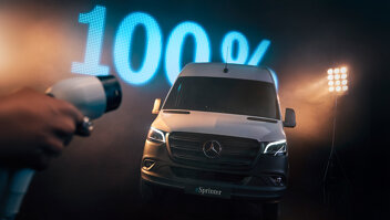 mercedes-benz-esprinter-slider-5