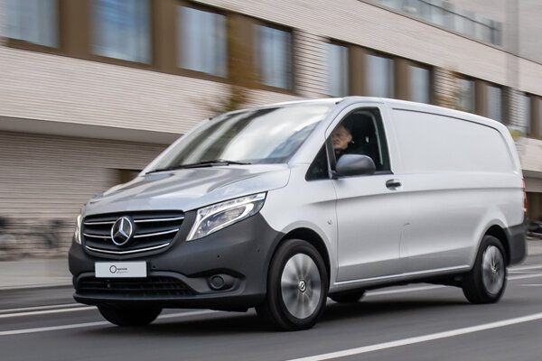 mercedes-benz-evito-gesloten-bestelwagen-hero-mobiel