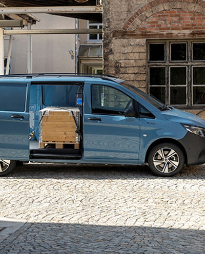 mercedes-benz-evito-gesloten-bestelwagen-hero-mobiel