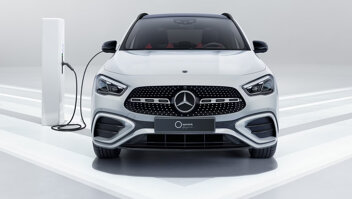 mercedes-benz-gla-slider-1
