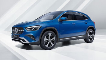 mercedes-benz-gla-slider-3