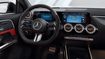 mercedes-benz-gla-slider-4